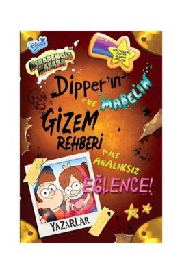 Quiz Kids, Yaramaz Bir Hikayede Gizem ve Eğlence Karışımı!